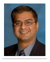 Dr. Arun Chowla
